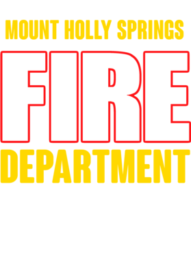 https://s3.us-west-1.wasabisys.com/ecart-content/lovemytowntees.com/overlays/105/299/10529959.png img