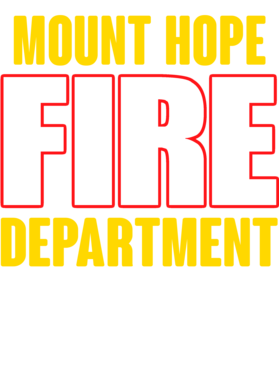 https://s3.us-west-1.wasabisys.com/ecart-content/lovemytowntees.com/overlays/105/299/10529961.png img