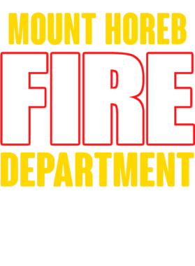 https://s3.us-west-1.wasabisys.com/ecart-content/lovemytowntees.com/overlays/105/299/10529969.png img