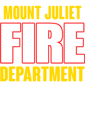 https://s3.us-west-1.wasabisys.com/ecart-content/lovemytowntees.com/overlays/105/300/10530003.png img