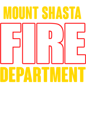 https://s3.us-west-1.wasabisys.com/ecart-content/lovemytowntees.com/overlays/105/301/10530123.png img