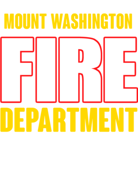 https://s3.us-west-1.wasabisys.com/ecart-content/lovemytowntees.com/overlays/105/301/10530166.png img