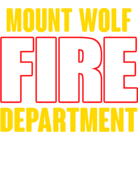 https://s3.us-west-1.wasabisys.com/ecart-content/lovemytowntees.com/overlays/105/301/10530178.png img