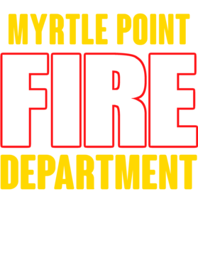 https://s3.us-west-1.wasabisys.com/ecart-content/lovemytowntees.com/overlays/105/306/10530638.png img