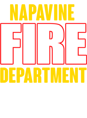 https://s3.us-west-1.wasabisys.com/ecart-content/lovemytowntees.com/overlays/105/307/10530774.png img