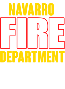 https://s3.us-west-1.wasabisys.com/ecart-content/lovemytowntees.com/overlays/105/310/10531018.png img
