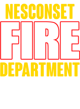 https://s3.us-west-1.wasabisys.com/ecart-content/lovemytowntees.com/overlays/105/312/10531299.png img