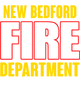 https://s3.us-west-1.wasabisys.com/ecart-content/lovemytowntees.com/overlays/105/314/10531401.png img