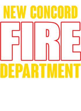 https://s3.us-west-1.wasabisys.com/ecart-content/lovemytowntees.com/overlays/105/316/10531625.png img