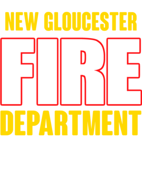 https://s3.us-west-1.wasabisys.com/ecart-content/lovemytowntees.com/overlays/105/317/10531754.png img