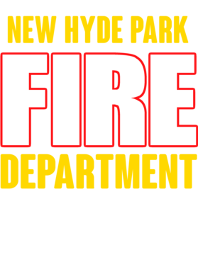 https://s3.us-west-1.wasabisys.com/ecart-content/lovemytowntees.com/overlays/105/318/10531878.png img