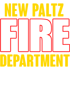 https://s3.us-west-1.wasabisys.com/ecart-content/lovemytowntees.com/overlays/105/320/10532095.png img
