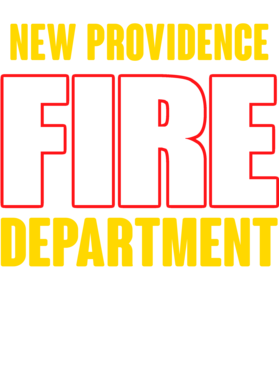 https://s3.us-west-1.wasabisys.com/ecart-content/lovemytowntees.com/overlays/105/321/10532192.png img