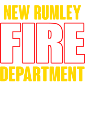 https://s3.us-west-1.wasabisys.com/ecart-content/lovemytowntees.com/overlays/105/322/10532256.png img