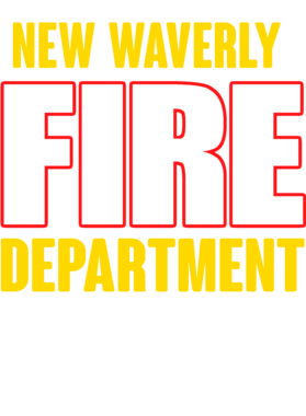https://s3.us-west-1.wasabisys.com/ecart-content/lovemytowntees.com/overlays/105/324/10532420.png img