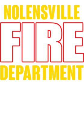 https://s3.us-west-1.wasabisys.com/ecart-content/lovemytowntees.com/overlays/105/331/10533150.png img