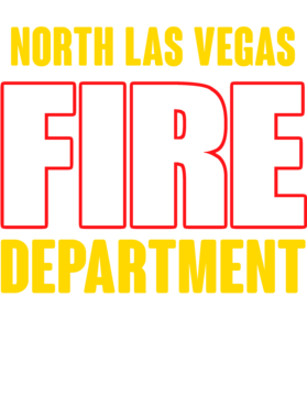 https://s3.us-west-1.wasabisys.com/ecart-content/lovemytowntees.com/overlays/105/337/10533749.png img
