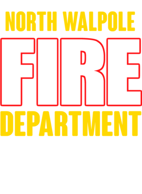 https://s3.us-west-1.wasabisys.com/ecart-content/lovemytowntees.com/overlays/105/342/10534220.png img