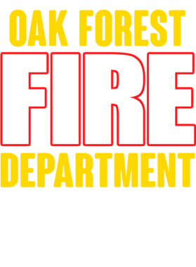 https://s3.us-west-1.wasabisys.com/ecart-content/lovemytowntees.com/overlays/105/346/10534636.png img