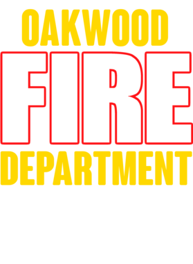 https://s3.us-west-1.wasabisys.com/ecart-content/lovemytowntees.com/overlays/105/348/10534870.png img