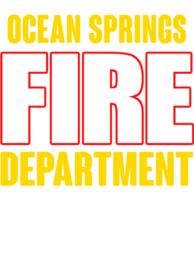 https://s3.us-west-1.wasabisys.com/ecart-content/lovemytowntees.com/overlays/105/349/10534977.png img