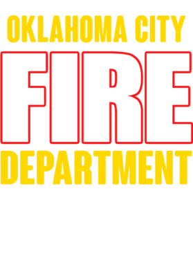 https://s3.us-west-1.wasabisys.com/ecart-content/lovemytowntees.com/overlays/105/353/10535371.png img