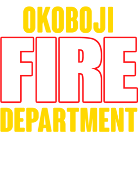 https://s3.us-west-1.wasabisys.com/ecart-content/lovemytowntees.com/overlays/105/354/10535406.png img