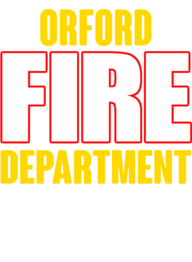 https://s3.us-west-1.wasabisys.com/ecart-content/lovemytowntees.com/overlays/105/361/10536140.png img
