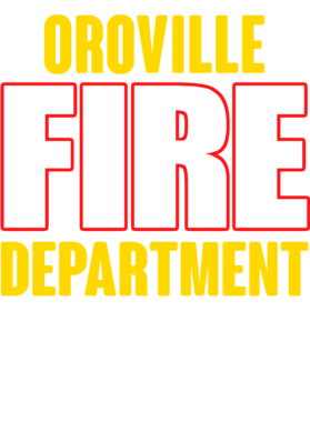 https://s3.us-west-1.wasabisys.com/ecart-content/lovemytowntees.com/overlays/105/363/10536305.png img
