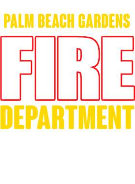 https://s3.us-west-1.wasabisys.com/ecart-content/lovemytowntees.com/overlays/105/371/10537153.png img