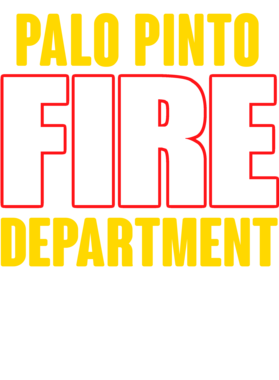 https://s3.us-west-1.wasabisys.com/ecart-content/lovemytowntees.com/overlays/105/373/10537300.png img