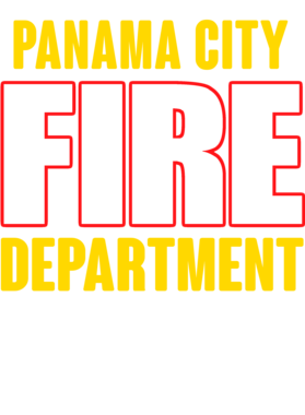 https://s3.us-west-1.wasabisys.com/ecart-content/lovemytowntees.com/overlays/105/373/10537387.png img