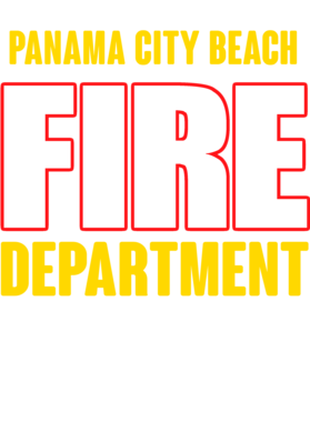 https://s3.us-west-1.wasabisys.com/ecart-content/lovemytowntees.com/overlays/105/373/10537392.png img
