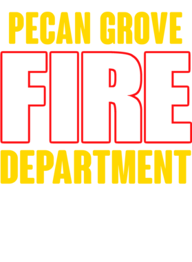 https://s3.us-west-1.wasabisys.com/ecart-content/lovemytowntees.com/overlays/105/381/10538161.png img