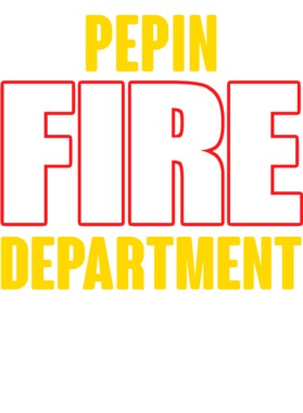 https://s3.us-west-1.wasabisys.com/ecart-content/lovemytowntees.com/overlays/105/385/10538593.png img
