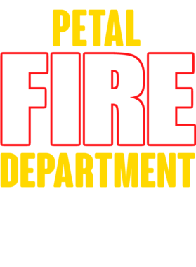 https://s3.us-west-1.wasabisys.com/ecart-content/lovemytowntees.com/overlays/105/388/10538821.png img
