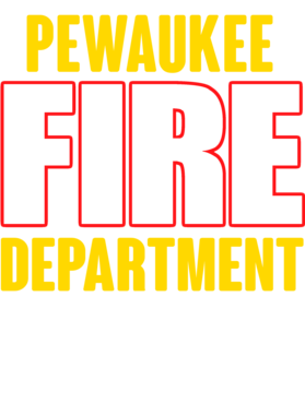 https://s3.us-west-1.wasabisys.com/ecart-content/lovemytowntees.com/overlays/105/388/10538888.png img