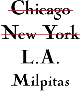 https://s3.us-west-1.wasabisys.com/ecart-content/lovemytowntees.com/overlays/105/394/1053944.png img
