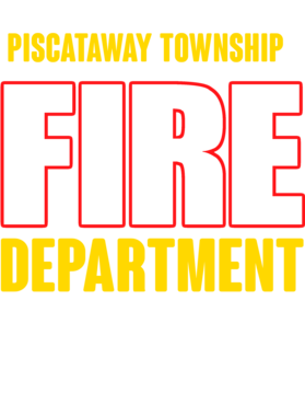 https://s3.us-west-1.wasabisys.com/ecart-content/lovemytowntees.com/overlays/105/394/10539449.png img