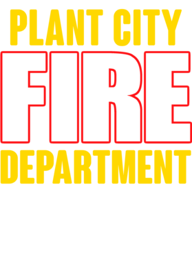 https://s3.us-west-1.wasabisys.com/ecart-content/lovemytowntees.com/overlays/105/396/10539675.png img