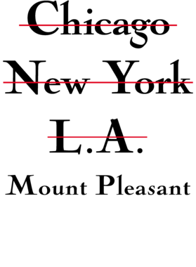 https://s3.us-west-1.wasabisys.com/ecart-content/lovemytowntees.com/overlays/105/396/1053968.png img
