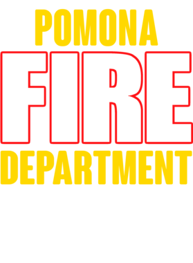 https://s3.us-west-1.wasabisys.com/ecart-content/lovemytowntees.com/overlays/105/401/10540184.png img