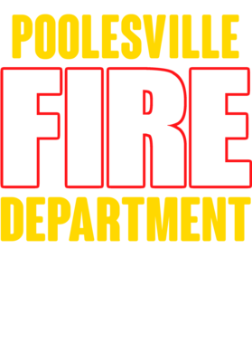 https://s3.us-west-1.wasabisys.com/ecart-content/lovemytowntees.com/overlays/105/402/10540275.png img