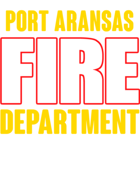 https://s3.us-west-1.wasabisys.com/ecart-content/lovemytowntees.com/overlays/105/403/10540350.png img