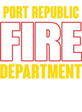 https://s3.us-west-1.wasabisys.com/ecart-content/lovemytowntees.com/overlays/105/405/10540530.png img