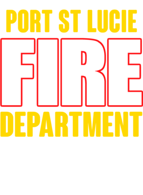 https://s3.us-west-1.wasabisys.com/ecart-content/lovemytowntees.com/overlays/105/405/10540575.png img