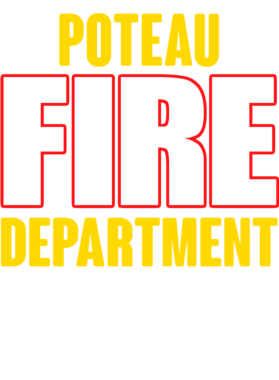 https://s3.us-west-1.wasabisys.com/ecart-content/lovemytowntees.com/overlays/105/407/10540749.png img