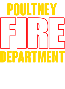 https://s3.us-west-1.wasabisys.com/ecart-content/lovemytowntees.com/overlays/105/408/10540855.png img