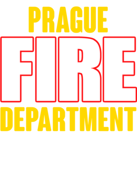 https://s3.us-west-1.wasabisys.com/ecart-content/lovemytowntees.com/overlays/105/409/10540950.png img