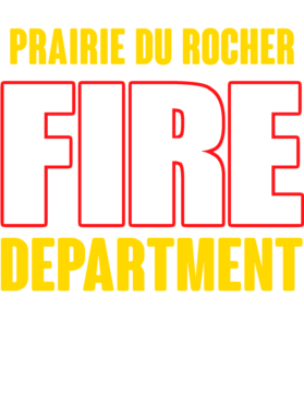 https://s3.us-west-1.wasabisys.com/ecart-content/lovemytowntees.com/overlays/105/409/10540965.png img